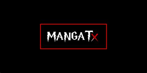 mangatx alternatives|sites like mangatx.